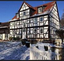 Mietwohnung - 960,00 EUR Kaltmiete, in Vellmar (PLZ: 34246)