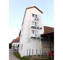 2-Zimmer Wohnung 55 qm - 820,00 EUR Kaltmiete, in Geisenfeld (PLZ: 85290)