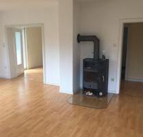 Rösrath Kleineichen Kapitalanlage Mehrfamilienhaus