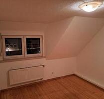 Frisch Renoviert Wohnung - 470,00 EUR Kaltmiete, ca.  45,00 m² in Dillingen (Saar) (PLZ: 66763)