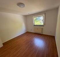 Zu Vermieten: 3 Zimmer Wohnung im Herzen Bensheims von Privat