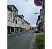 3. Zimmerwohnung Privatverkauf - 389.000,00 EUR Kaufpreis, ca.  92,00 m² in Bad Homburg vor der Höhe (PLZ: 61350) Gonzenheim