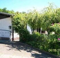 Haus zu verkaufen - 120.000,00 EUR Kaufpreis, in Oberlahr (PLZ: 57641)