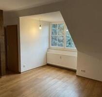 Gemütliche 1-Zimmer Wohnung in 01328 Weißig! - Dresden Blasewitz