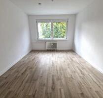 4-Zimmer-Wohnung im 2. Obergeschoss nach Renovierung zu vermieten - Hötensleben