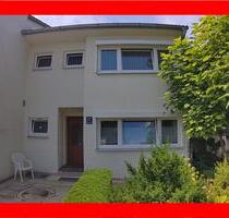 Haus Reihenmittelhaus Neubiberg b. München von privat!!!