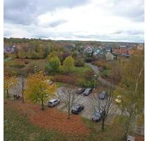 Familiennest mit Weitblick - 523,00 EUR Kaltmiete, ca.  69,82 m² in Freiberg (PLZ: 09599)