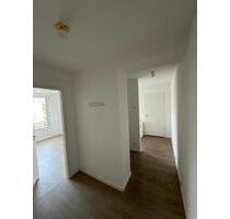 Neubau Wohnung zur Untermiete - 1.100,00 EUR Kaltmiete, ca.  50,00 m² in Berlin (PLZ: 13587) Spandau