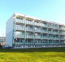 3-Zimmer Wohnung - 792,00 EUR Kaltmiete, ca.  73,00 m² in Wesseling (PLZ: 50389)