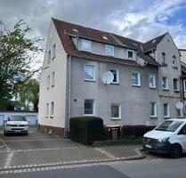 4 Zimmer , Küche , Bad in Vellmar und großer Garten