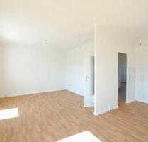 Schöne renovierte Familienwohnung! - Halle (Saale) Dölau