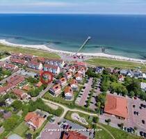 Last Minute Ostsee Urlaub mit Hund Schönberger Strand 09.08. - 16 - Schönberg (Holstein)