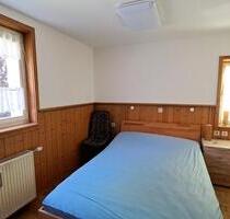 Wohnung 2 oder 3 Zimmer - 400,00 EUR Kaltmiete, in Bad Rodach (PLZ: 96476)