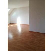 Schöne 3-Zimmer-Wohnung mit zwei Balkonen, Altstadt - Bonn
