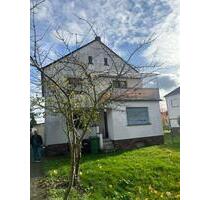 2x 3 Zimmer Wohnungen für Familie oder Mitarbeiterwohnungen - Hanau