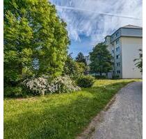 *Schöne Familienwohnung* - 481,00 EUR Kaltmiete, ca.  68,77 m² in Freiberg (PLZ: 09599)