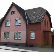 Kleine 2-Zimmer-Wohnung in Marl Hüls für Sie!