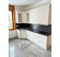 WG Zimmer Albstadt Ebingen - 450,00 EUR Kaltmiete, ca.  10,00 m² in Mössingen (PLZ: 72116)