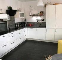 2 Raumwohnung - 850,00&nbsp;EUR Kaltmiete, ca.&nbsp; 56,00&nbsp;m&sup2; in Löwenberger Land (PLZ: 16775)