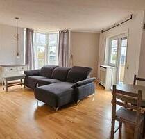 möblierte 2 ZKB 2 Balkone, 65 qm , 65550 Limburg - Limburg an der Lahn Linter