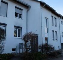 Exklusiven3 Zimmer Wohnung mit Garten Ohne MaklerProvision - Waiblingen Beinstein