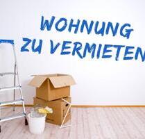 Helle 4 Zimmer-Wohnung in Groß Berkel zu Vermieten. - Aerzen