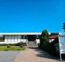 Büro Praxis Gewerbe - 1.239,00 EUR Kaltmiete, ca.  7,65 m² in Handewitt (PLZ: 24976) Jarplund