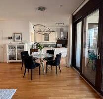 Exklusive 3 Zimmer Wohnung im Gereonsviertel - Köln Innenstadt
