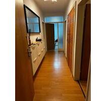 3 Zimmer Wohnung - 815,00 EUR Kaltmiete, in Bergheim (PLZ: 50127) Ahe