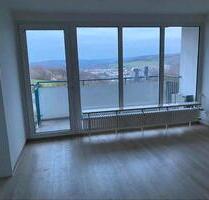 3 Zimmer Wohnung Velbert Langenberg