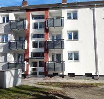 Willkommen Zuhause: günstig geschnittene 2-Zimmer-Wohnung - Bochum Höntrop