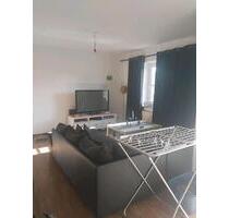 3 Zimmer Wohnung !ANFRAGESTOPP! - Groß Wittensee