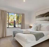 Zimmer zur Miete - 300,00 EUR Kaltmiete, in Frankfurt am Main (PLZ: 60318) Nordend West