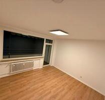 3 Zimmer Wohnung 3 Balkone 93qm Erstbezug neu saniert - Bad Kreuznach Bad Münster am Stein-Ebernburg