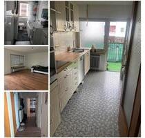 Nachmieter - 998,00 EUR Kaltmiete, in Karlsruhe (PLZ: 76185) Mühlburg