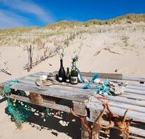 Sylt Ferienwohnung in Westerland frei bis 19.12.