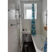 3 rooms flat in Siemensdam berlin