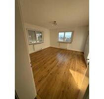 Wohnung vermieten - 850,00 EUR Kaltmiete, ca.  75,00 m² in Göppingen (PLZ: 73033)