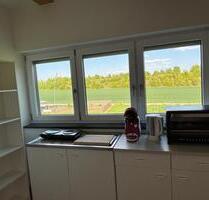 Wunderschönes kleines Apartment in Stammham - Lenting