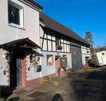 Einfamilienhaus Bauernhaus - 225.000,00 EUR Kaufpreis, in Neitersen (PLZ: 57638)