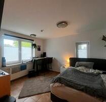 Helle, freundliche 1 Zimmerwohnung, Bad Zwischenahn Rostrup