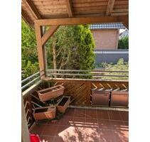 Wohnung in Waggum - 700,00 EUR Kaltmiete, ca.  70,00 m² in Braunschweig (PLZ: 38110) Wabe-Schunter-Beberbach