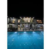 Luxus Villa mit Meerblick zum mieten in Antalya - Köln Innenstadt