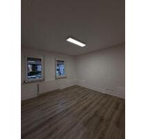 Wohnung Stuttgart Wangen | 3 Zimmer | ab September | Parkplatz