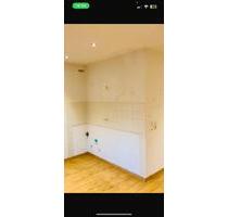 Wohnung Gersthofen Mitte 2 Zimmer - Gablingen