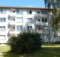 frisch sanierte, bezugsfertige 3-Zi-Wohnung mit Loggia - Bochum Günnigfeld