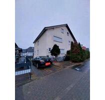 Zweifamilienhaus in Alfter-Oedekoven vom privat zu verkaufen