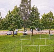 2 Etagen zum Glück ... Bad mit Dusche - Freiberg