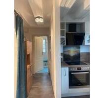 Gemütliches Appartement in Wenningstedt Sylt für 2-4 Personen - Wenningstedt-Braderup (Sylt)