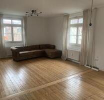 Schöne 2-Zimmer-Wohnung in zentraler Lage – Friedrich-Ebert-Str. - Landau in der Pfalz